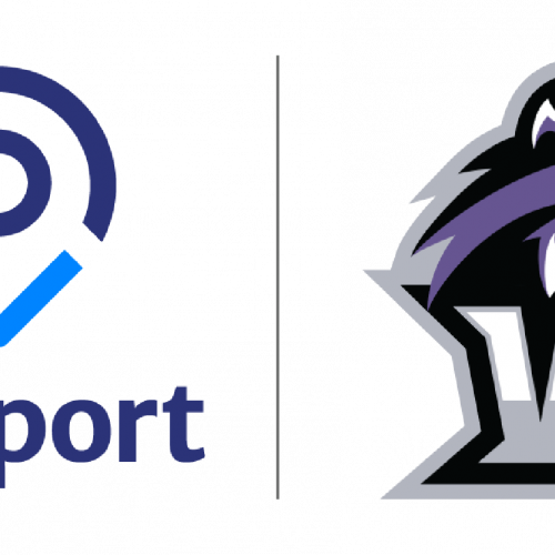 uReport Announces Partnership with Wiley College